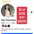 Kiều Trang Shop98-kieutrangg98