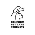 Pet care OEM-syster19.petcare