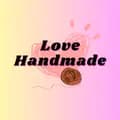 handmade_nine-yeu_handmade