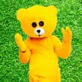 🇧🇩A R H A M🇧🇩-teddybear191430