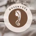 Queentyta-quintyta