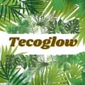 TECOGLOW-tecoglow
