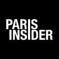 Paris Insider-parisinsider