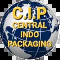 Central Indo Packaging-central.indo.kema