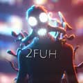 2fuh-2fuh_plays