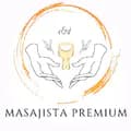 Escuela Masajista Premium-masajista_premium