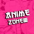 AnimeZoneVN-animezonevn