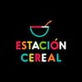 Estación Cereal-estacion_cereal