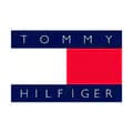 Tommy Hilfiger-tommyhilfiger