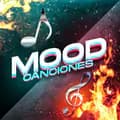Canciones Mood-canciones_mood_