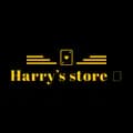 Harrys store-northoltbikeriding