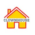 clownhouse-clownhouseshop