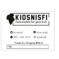 KIOS NISFI-kiosnisfi