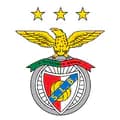 SLBenfica-slbenfica