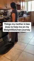 WeightWatchers-weightwatchers