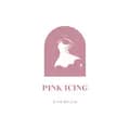 Pink Icing.premium-pinkicing.shop