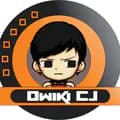 Dwiki CJ-dwikicj