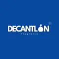 DecantLon Online Perfumery-decantlon.ph