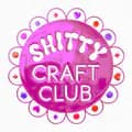 Sam “Shitty Crafts” Reece-shittycraftclub