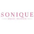 Sonique Dress Heaven-soniquedressheaven
