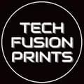 Tech Fusion Prints-techfusionprints