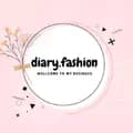 FashionDiary-di4ryf4shi0n