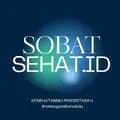 SOBATSEHATID-sobatsehat._.id