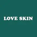 Loveskin.-love.skinn