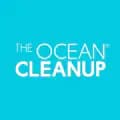 The Ocean Cleanup-theoceancleanup