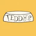Teddysdogs-teddysdogs