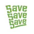 SaveSaveSave_-savesavesave_