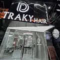 TRAKY HAIR-traky.hairsalon1