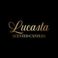 Lucasta Candles-lucastacandles