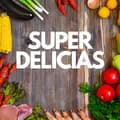 Super Delicias-superdelicias
