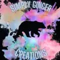 Simply ginger creations-simplygingercreations