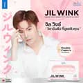 JIL WINK Official-jilwink.official
