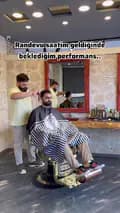 Barberstown-barberstown