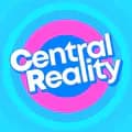 Central Reality-centralreality.oficial