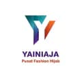 Yainiaja Official shop-yainiajaolshop