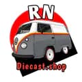 RNdiecast.shop-rndiecast.official
