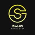 SangShop2k-sangtiktokshop