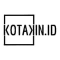 KOTAQIN-kotakin.id_