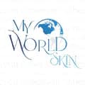 MY WORLD SKIN SHOP-worldnsshop1