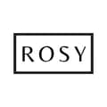 Rosy Stores-rosy.beauty01