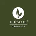 Eucalie Organics-eucalie_id