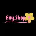 enyshop-eny.shop