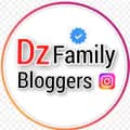 Dz_family_bloggers-dz_family_blogers