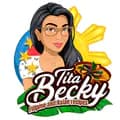 Tita Becky-Filipino Recipes-hungrycakes2x