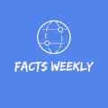 Facts Weekly-factsweekly01