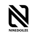 Ninedouze-ninedouze